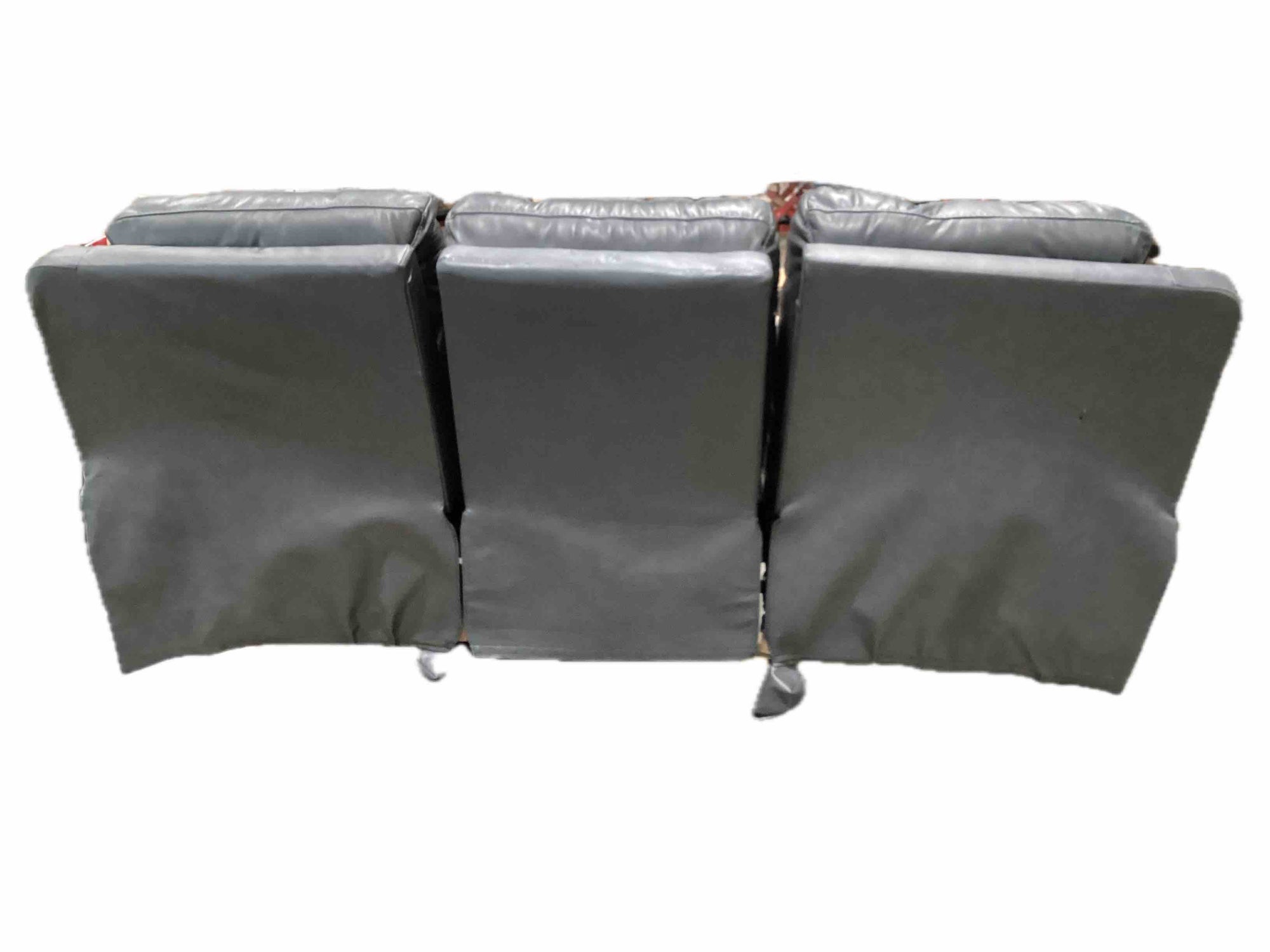 Product Image - Damaged