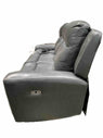 Product Image - Damaged
