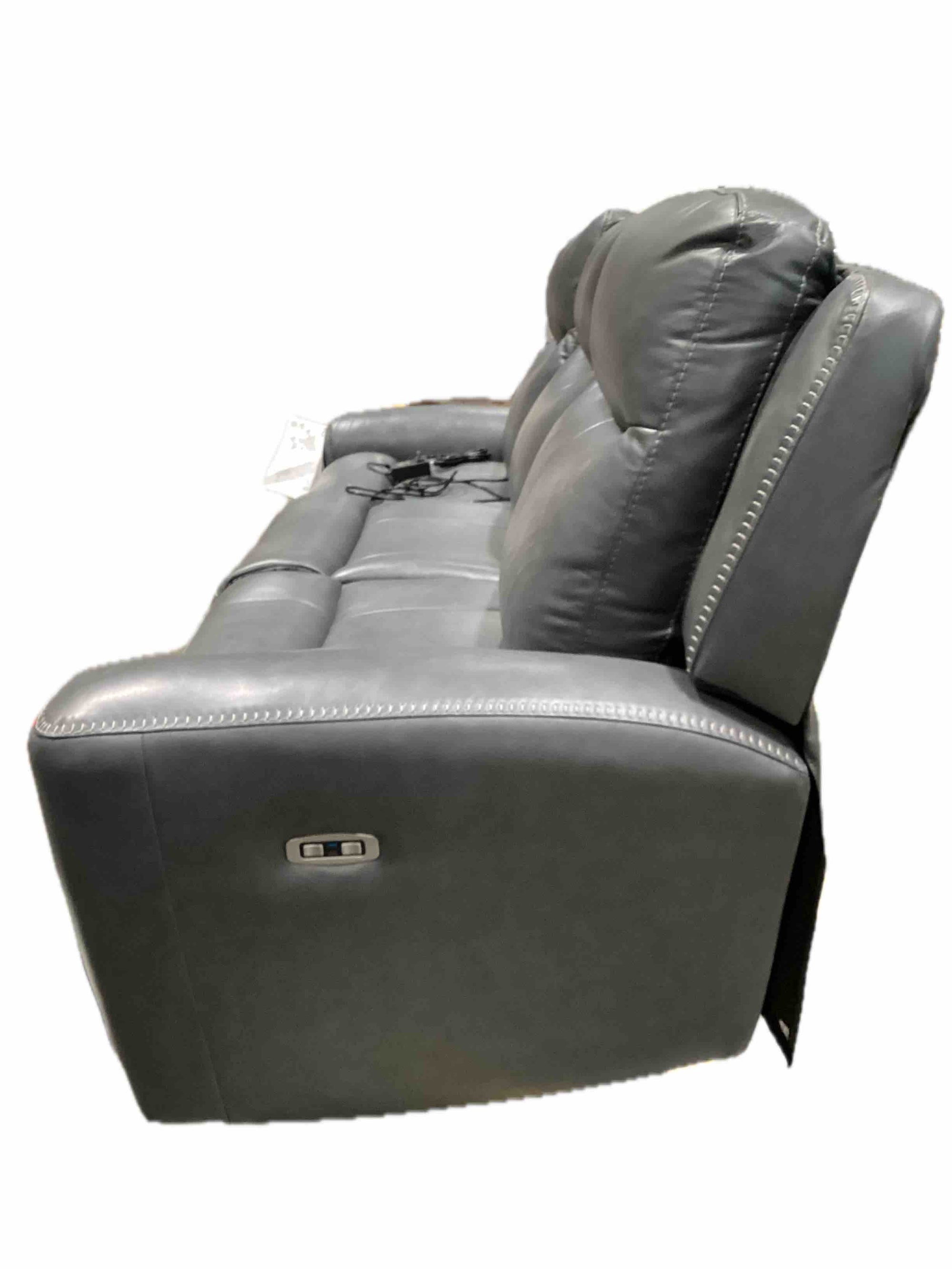 Product Image - Damaged