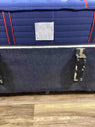 Product Image - Damaged