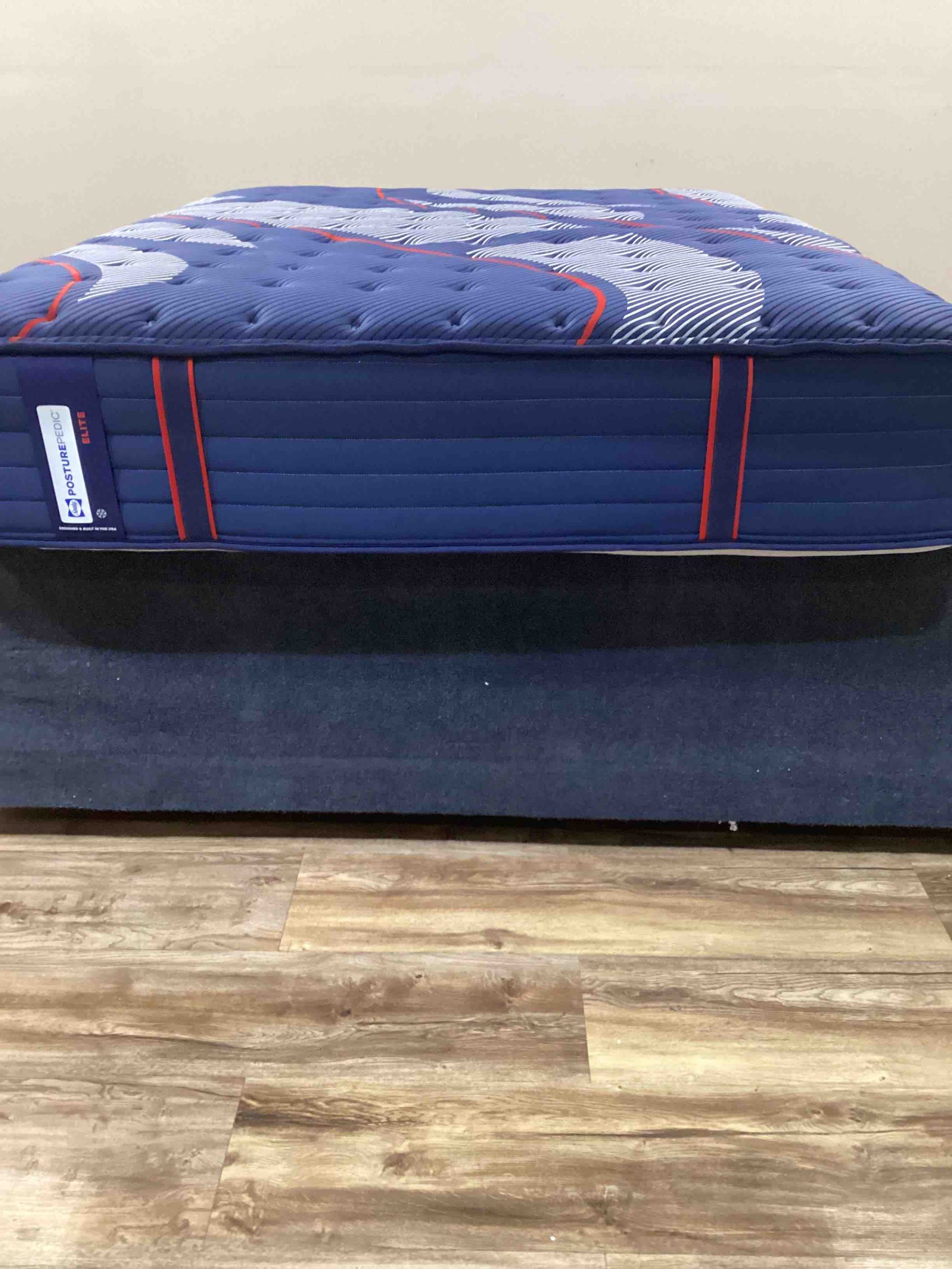 Product Image - Damaged