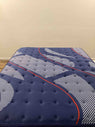Product Image - Damaged