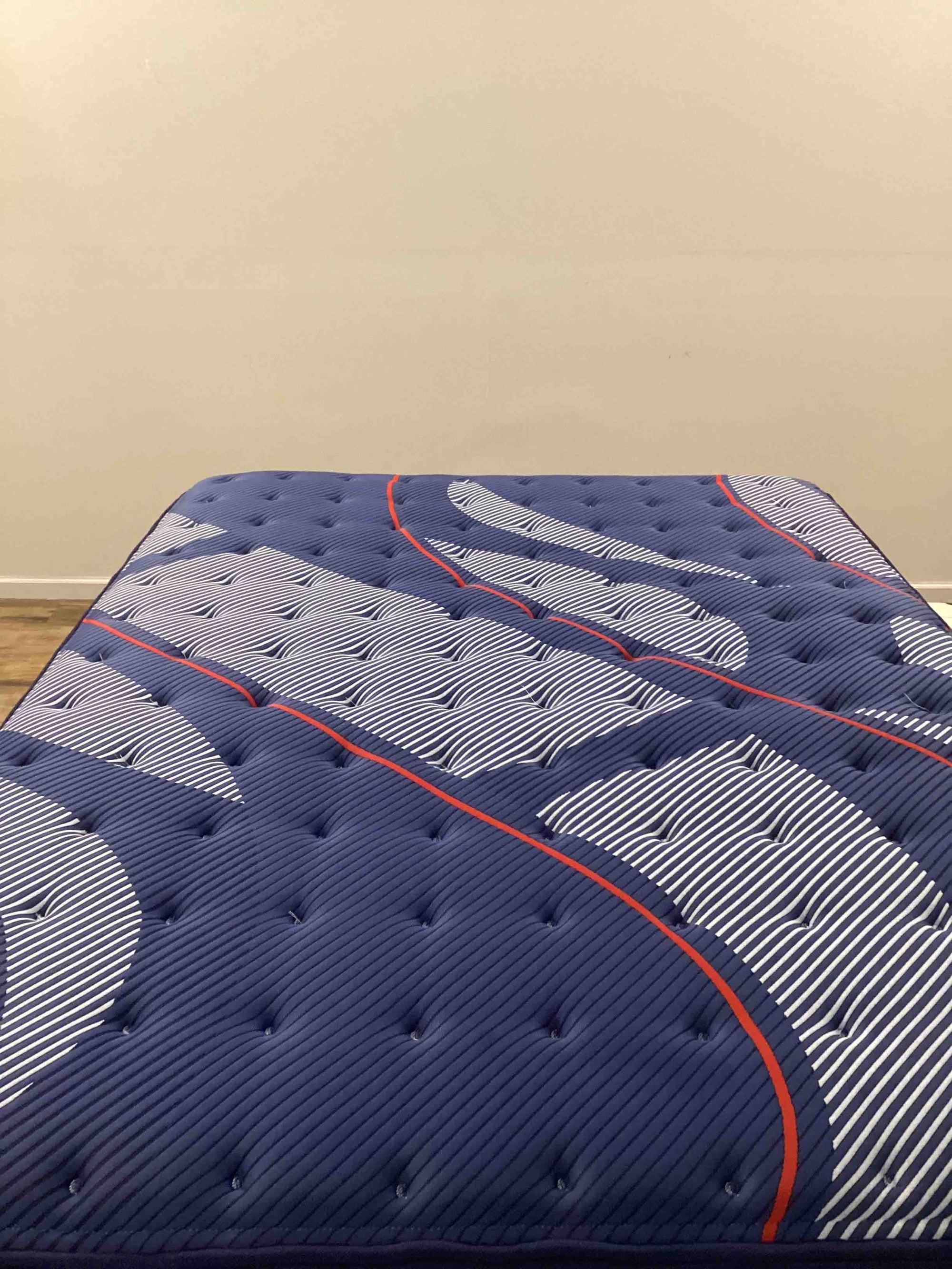 Product Image - Damaged