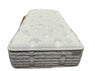 Product Image - Damaged