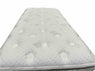 Product Image - Damaged