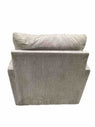 Product Image - Damaged