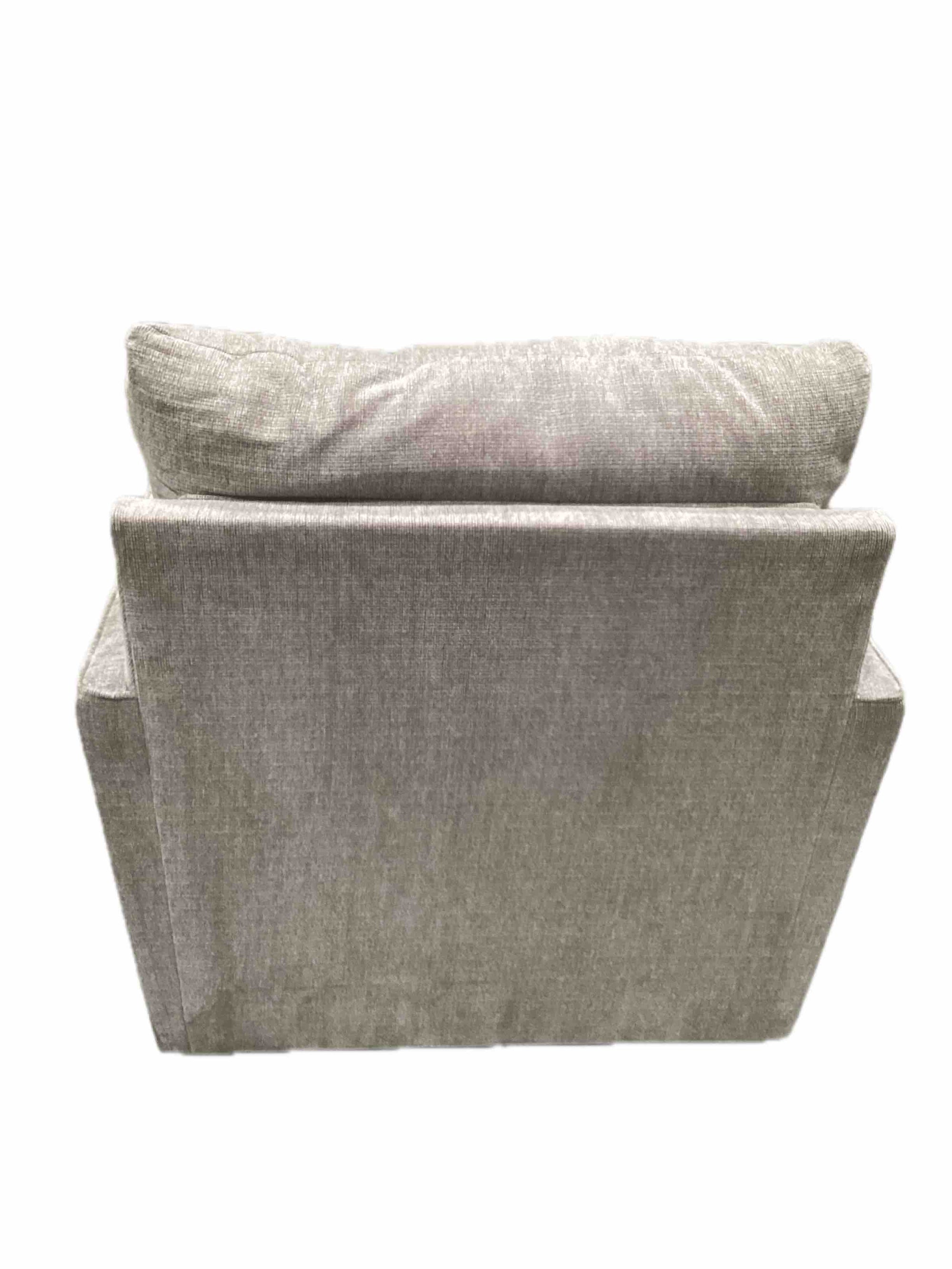 Product Image - Damaged