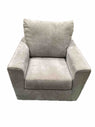Product Image - Damaged