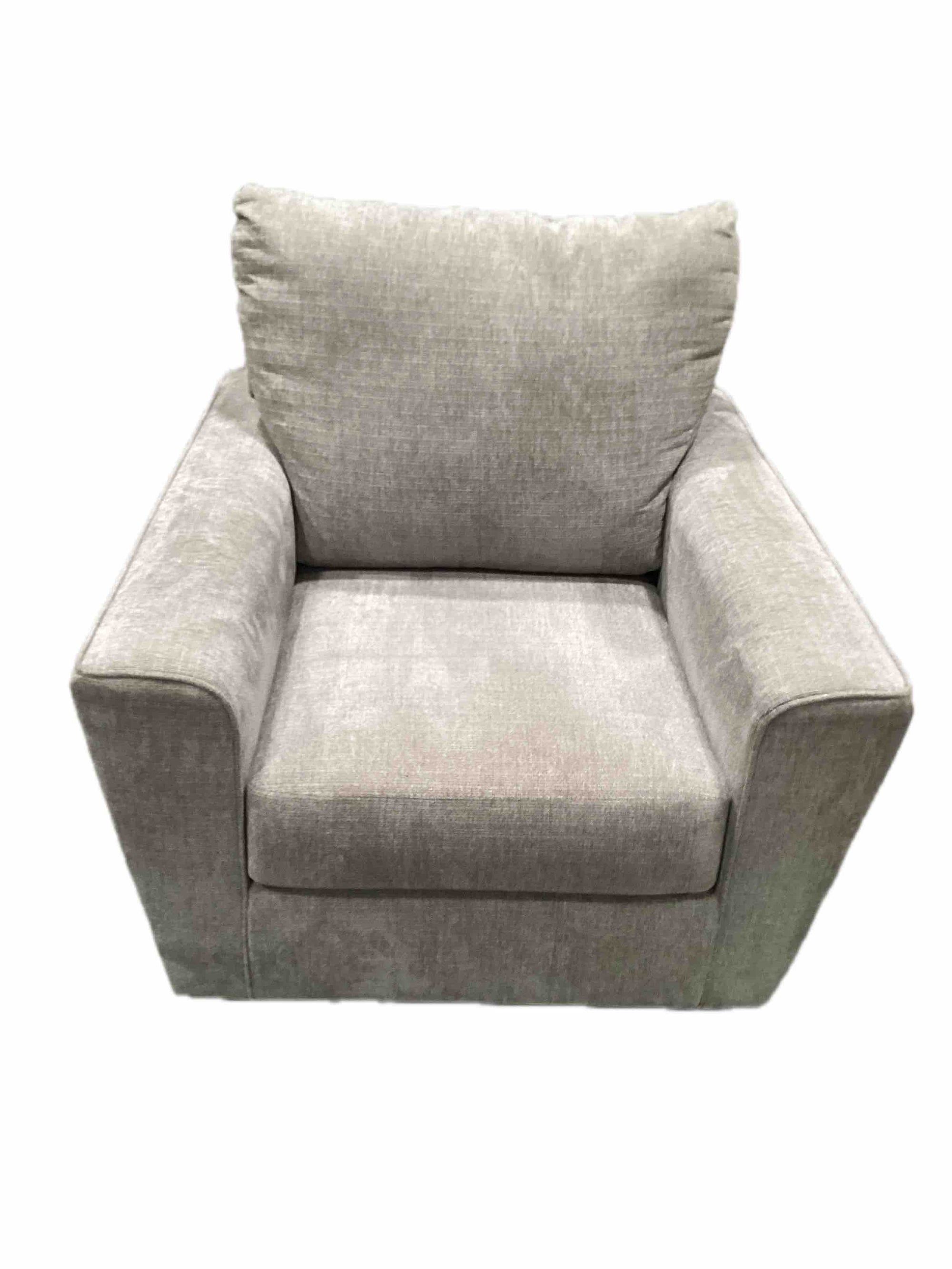 Product Image - Damaged