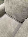Product Image - Damaged
