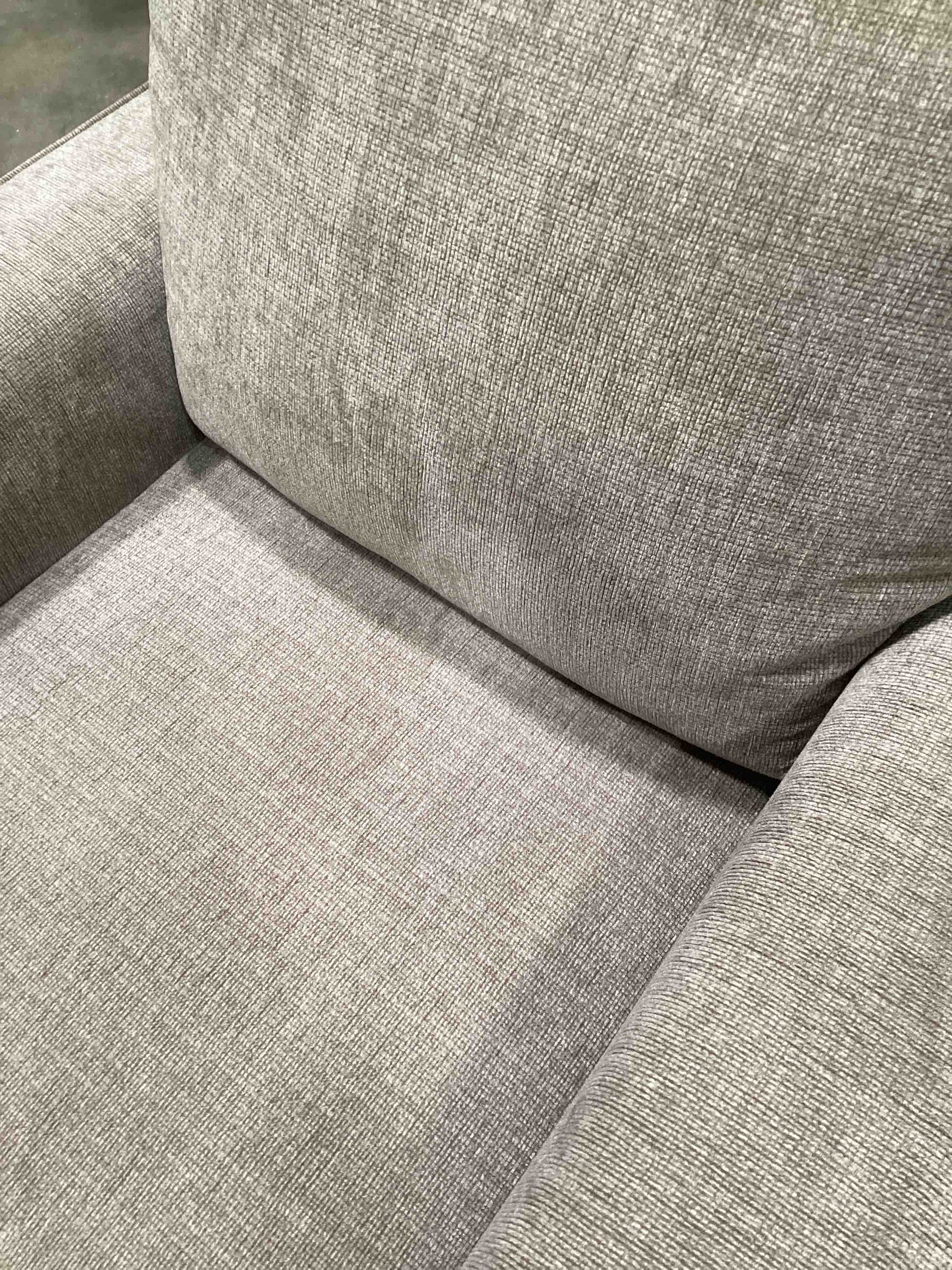 Product Image - Damaged