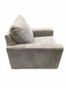 Product Image - Damaged