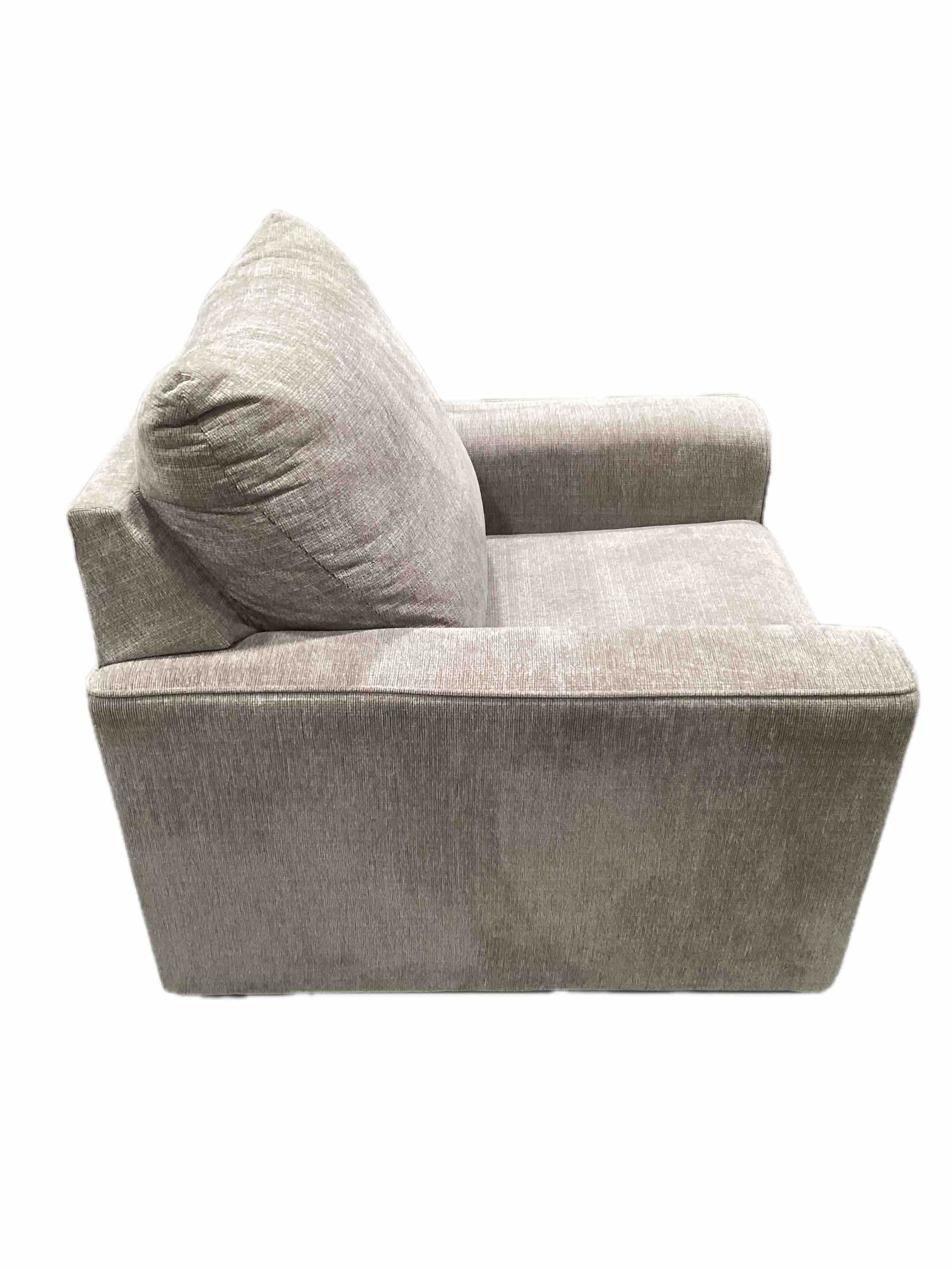 Product Image - Damaged