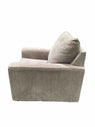 Product Image - Damaged