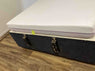 Product Image - Damaged