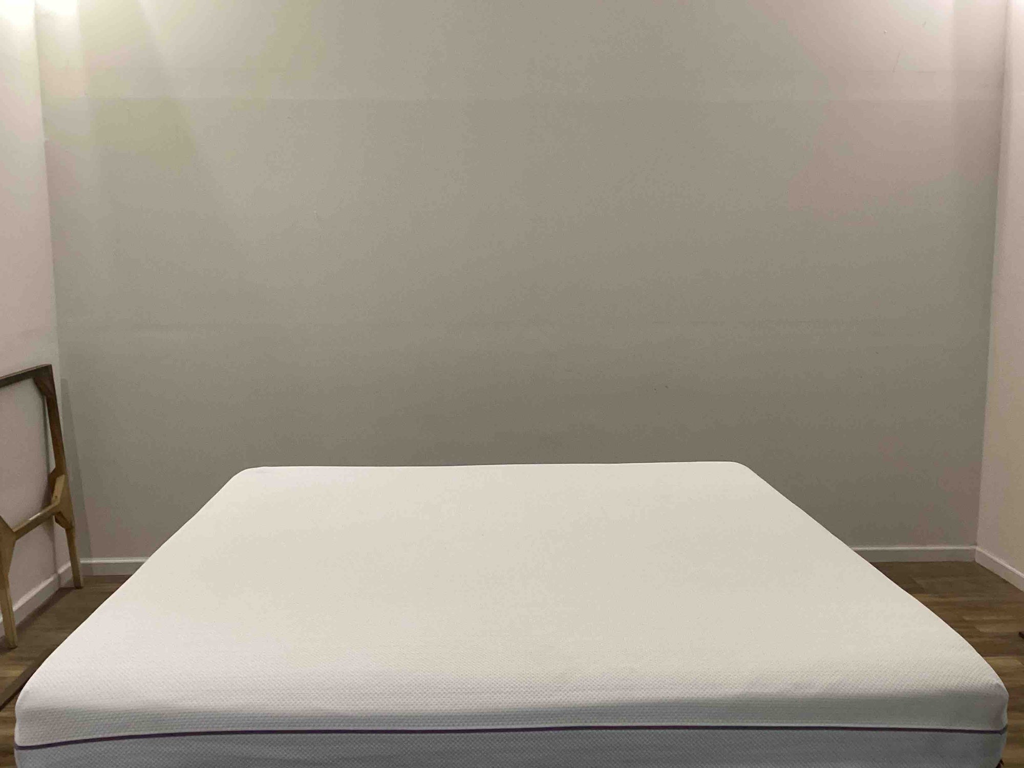 Product Image - Damaged