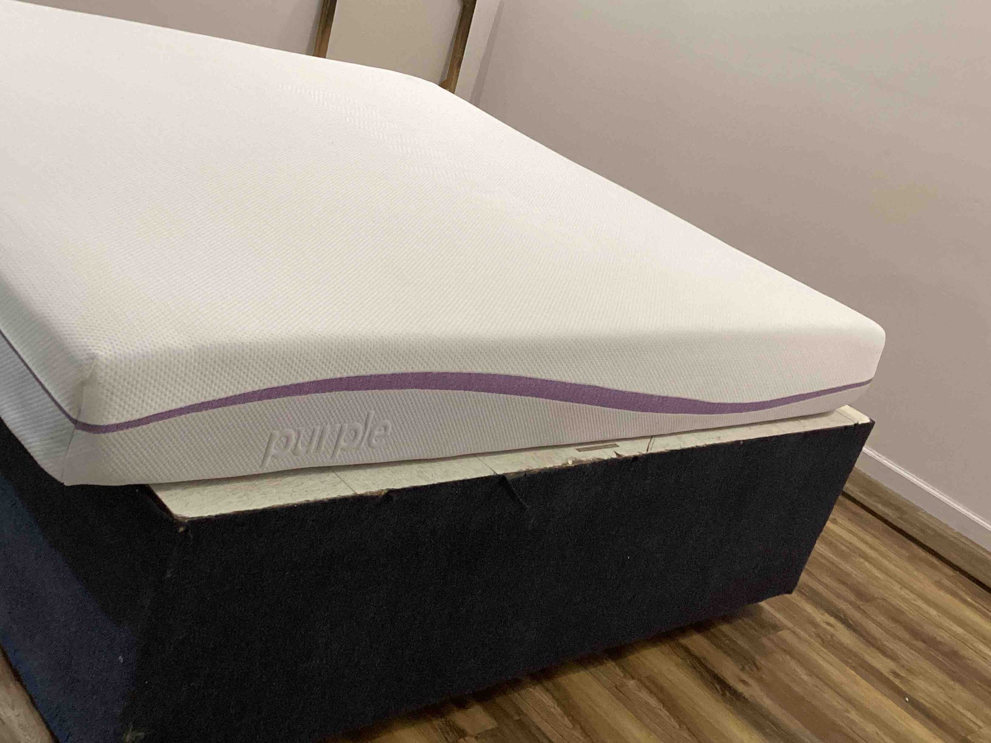 Product Image - Damaged