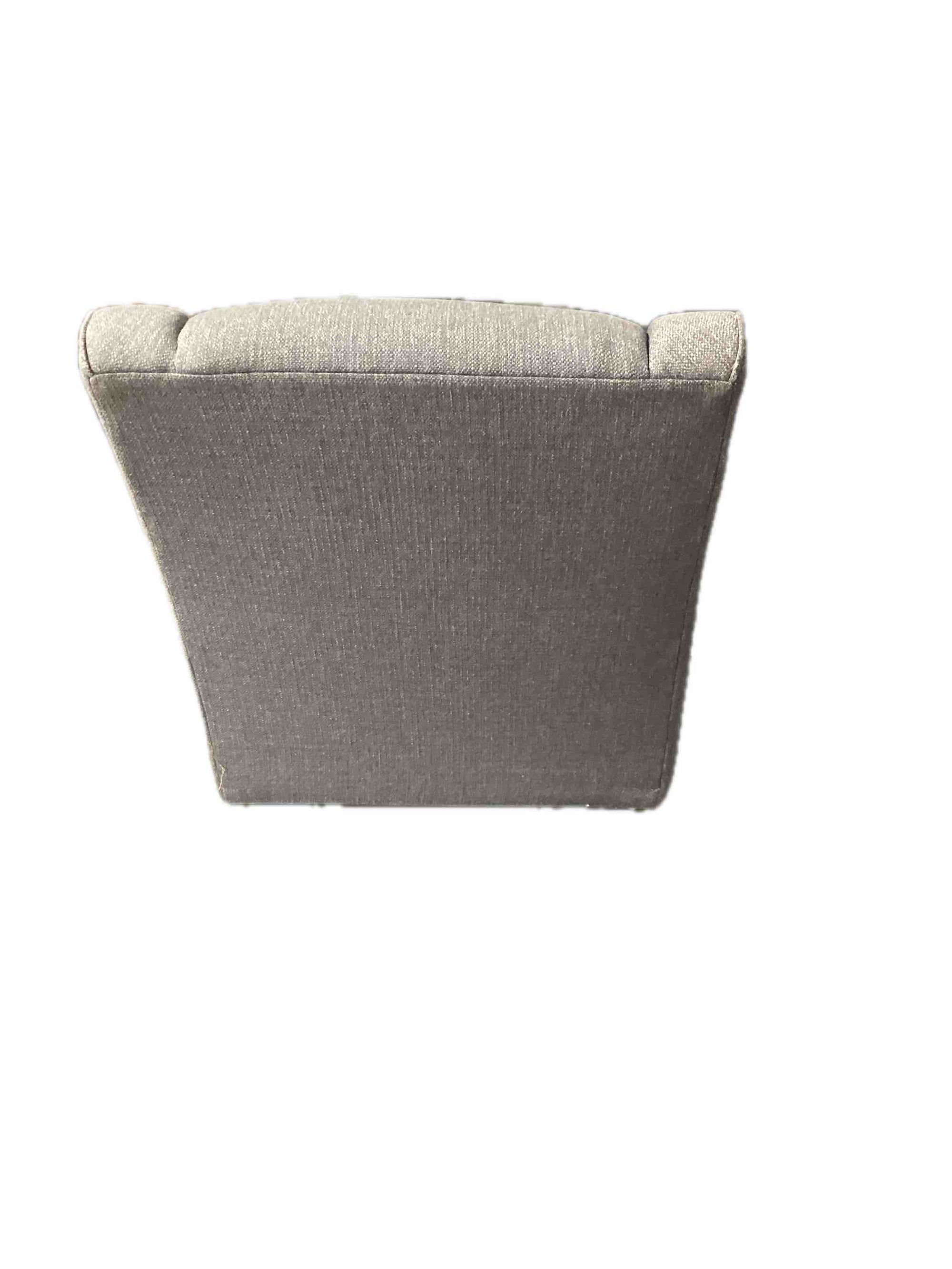 Product Image - Damaged
