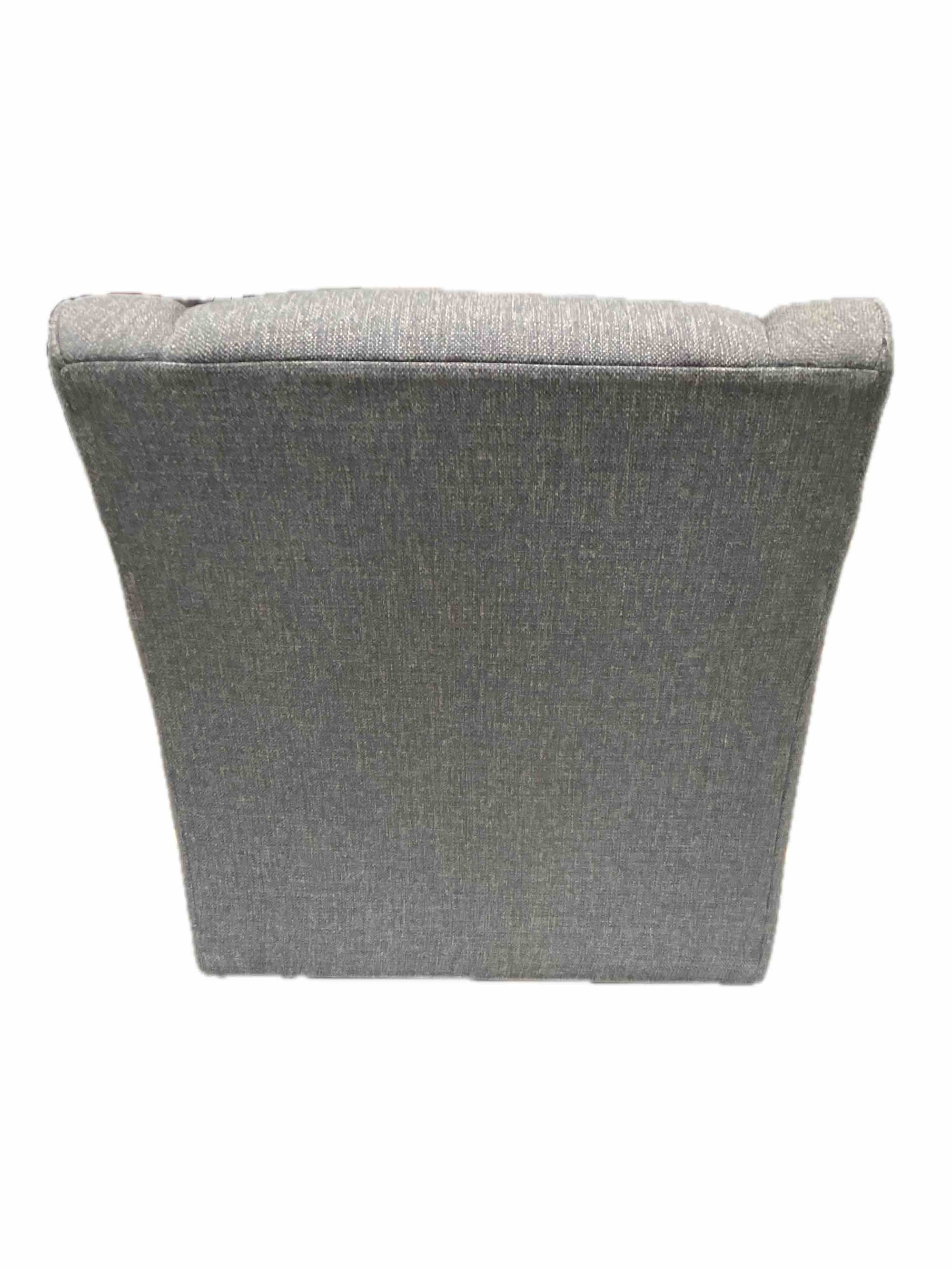 Product Image - Damaged