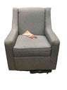 Product Image - Damaged