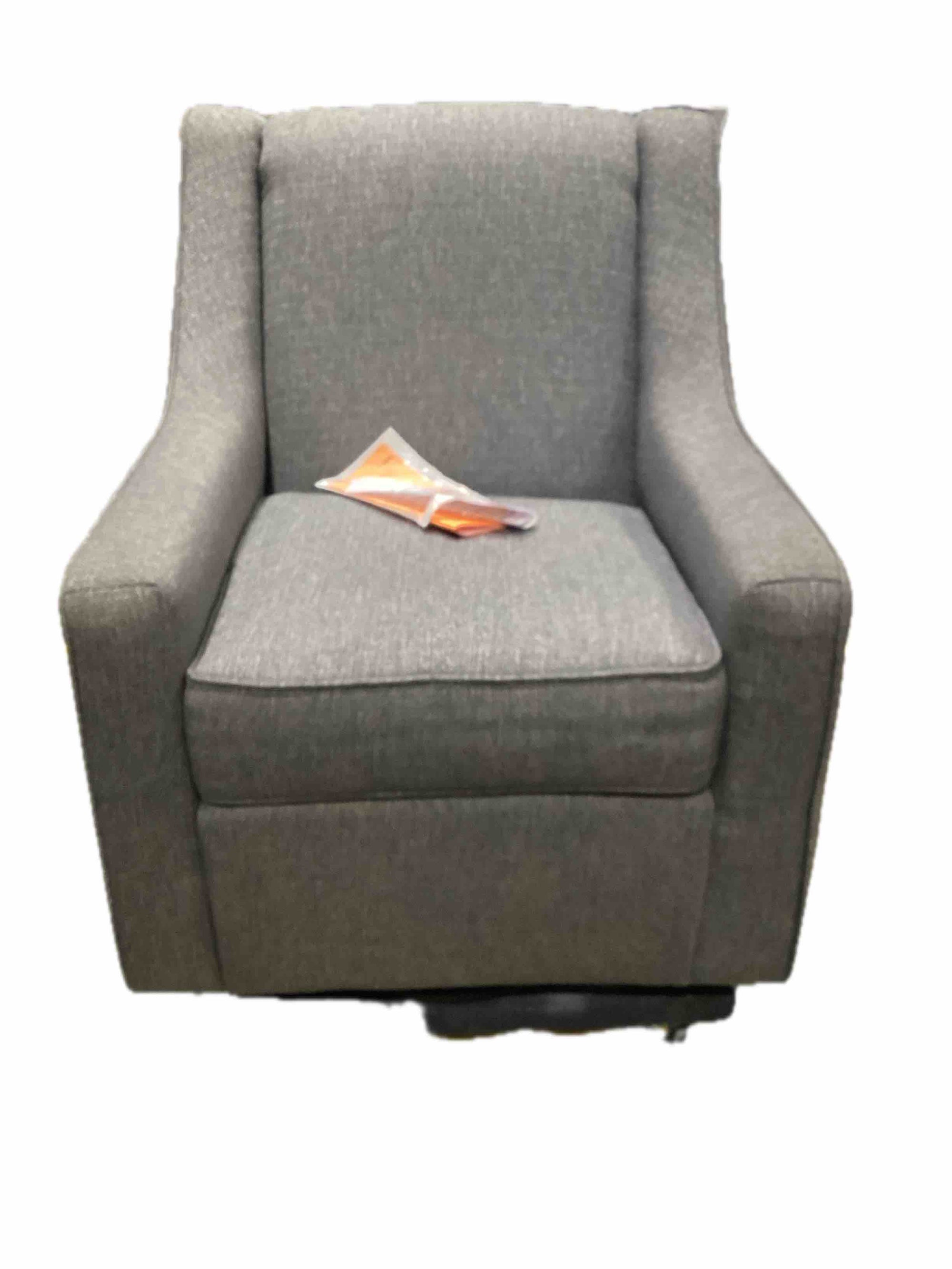 Product Image - Damaged
