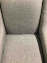 Product Image - Damaged