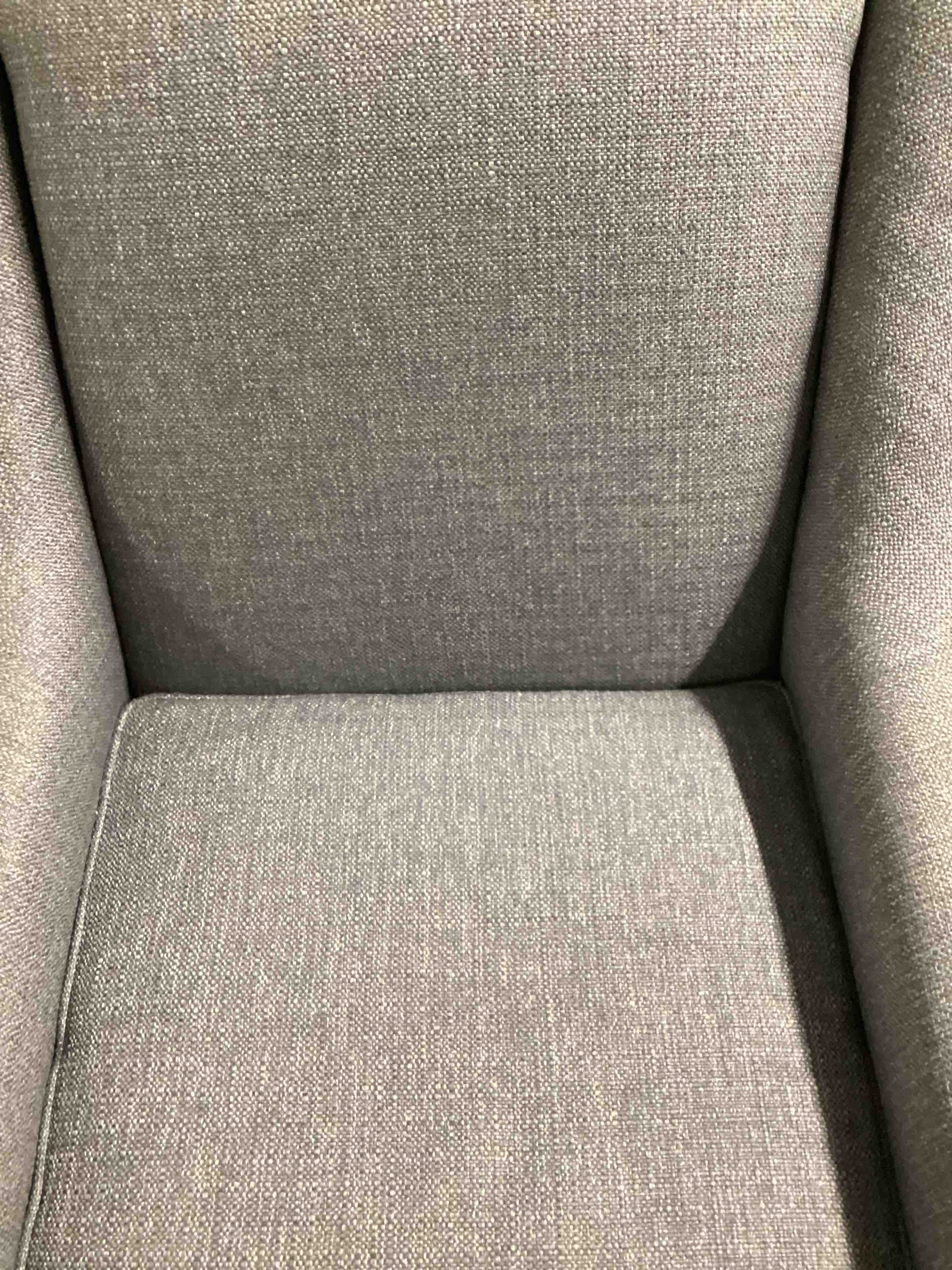 Product Image - Damaged