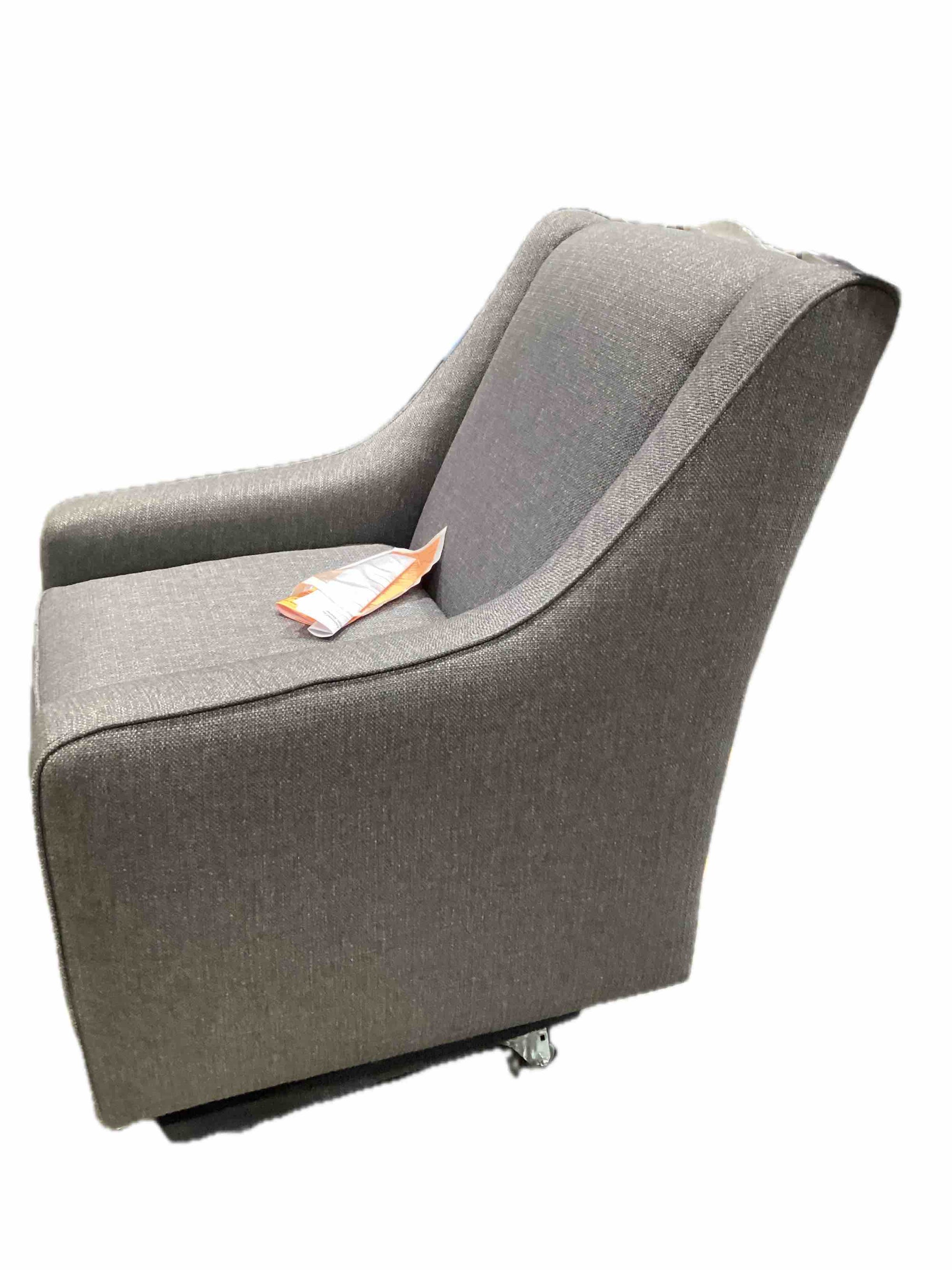 Product Image - Damaged