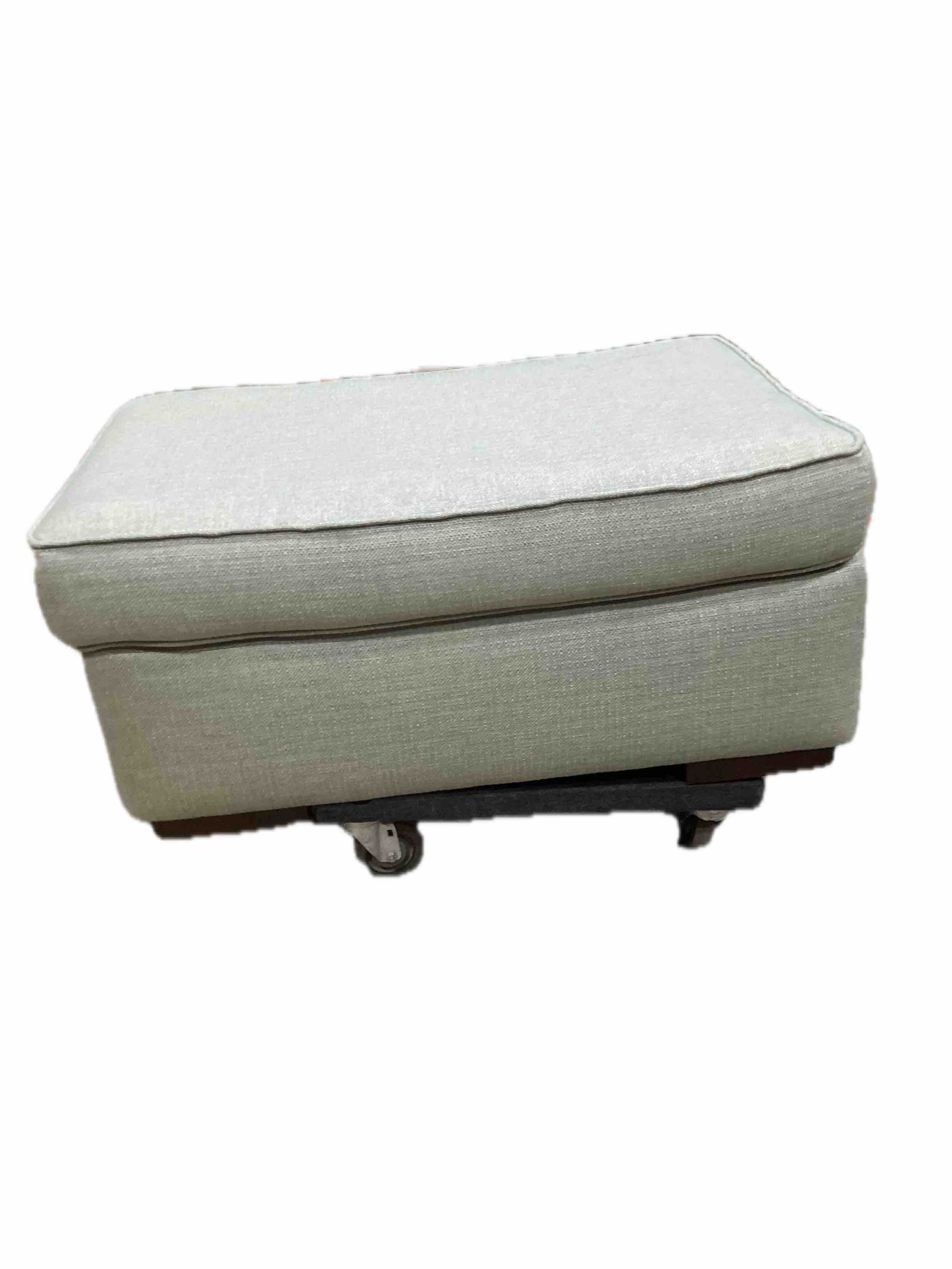 Product Image - Damaged