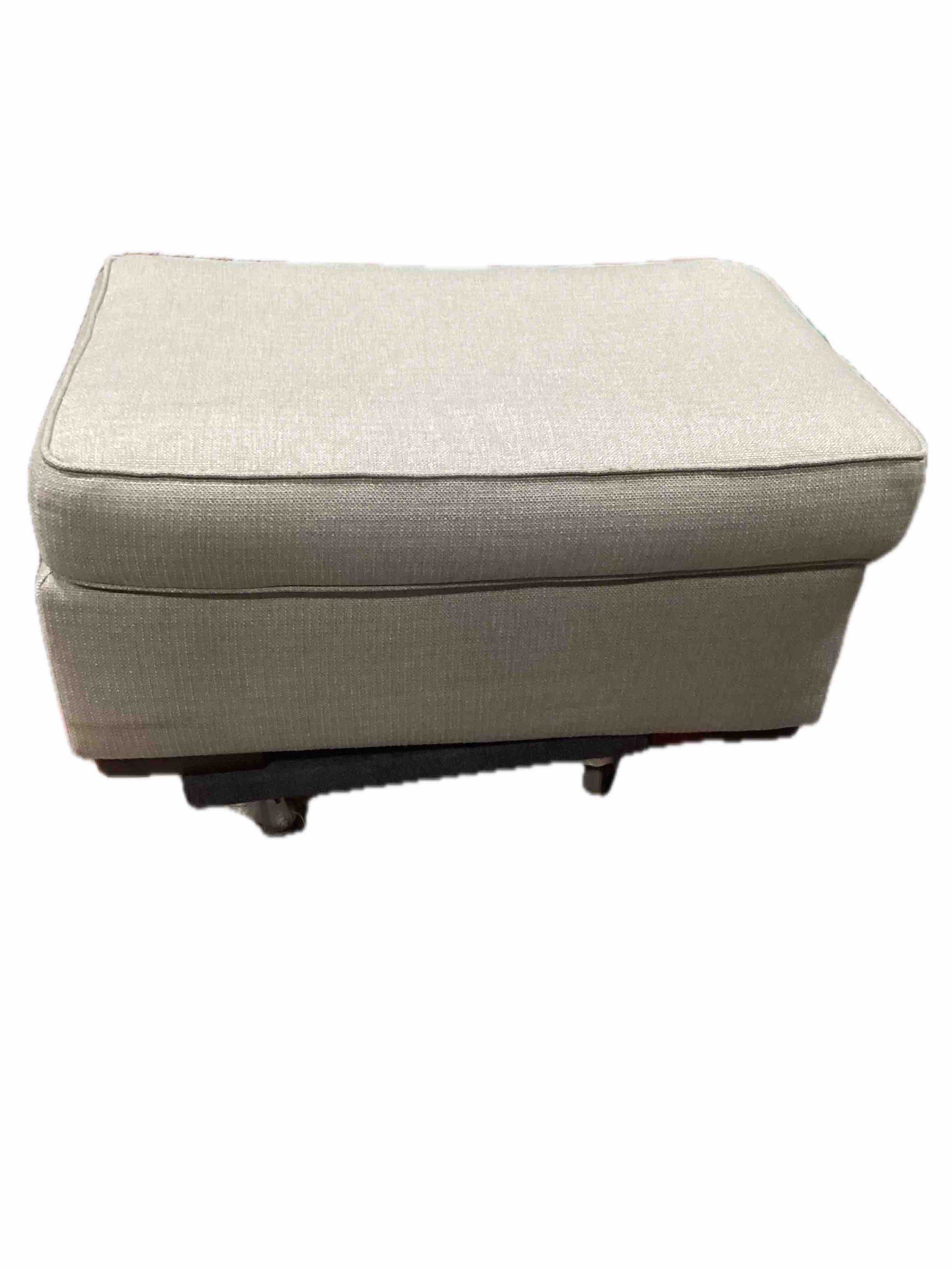 Product Image - Damaged
