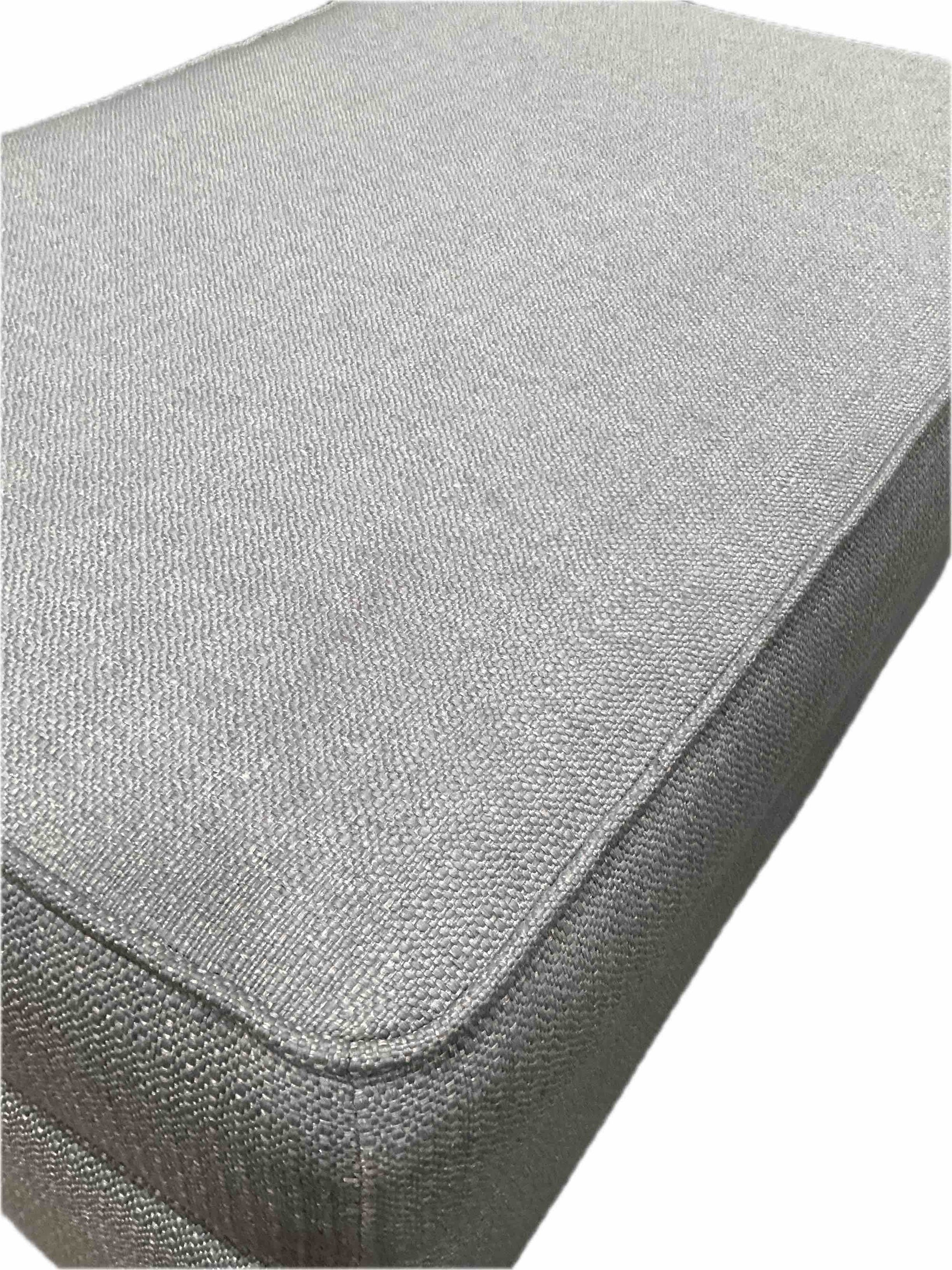 Product Image - Damaged