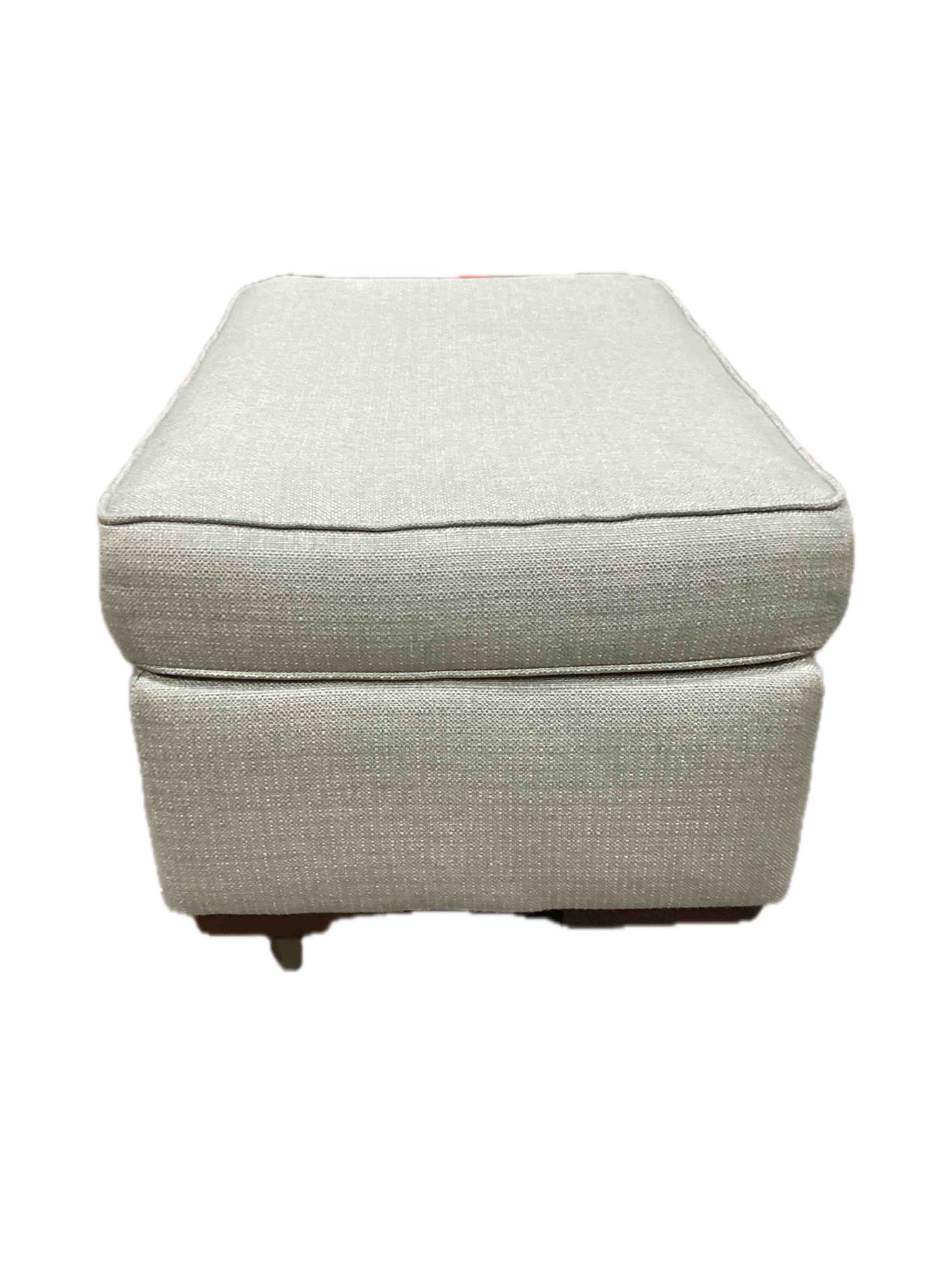 Product Image - Damaged