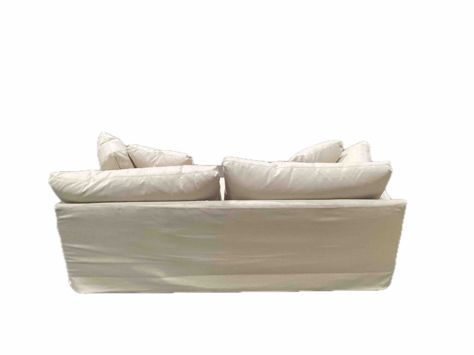 Product Image - Damaged