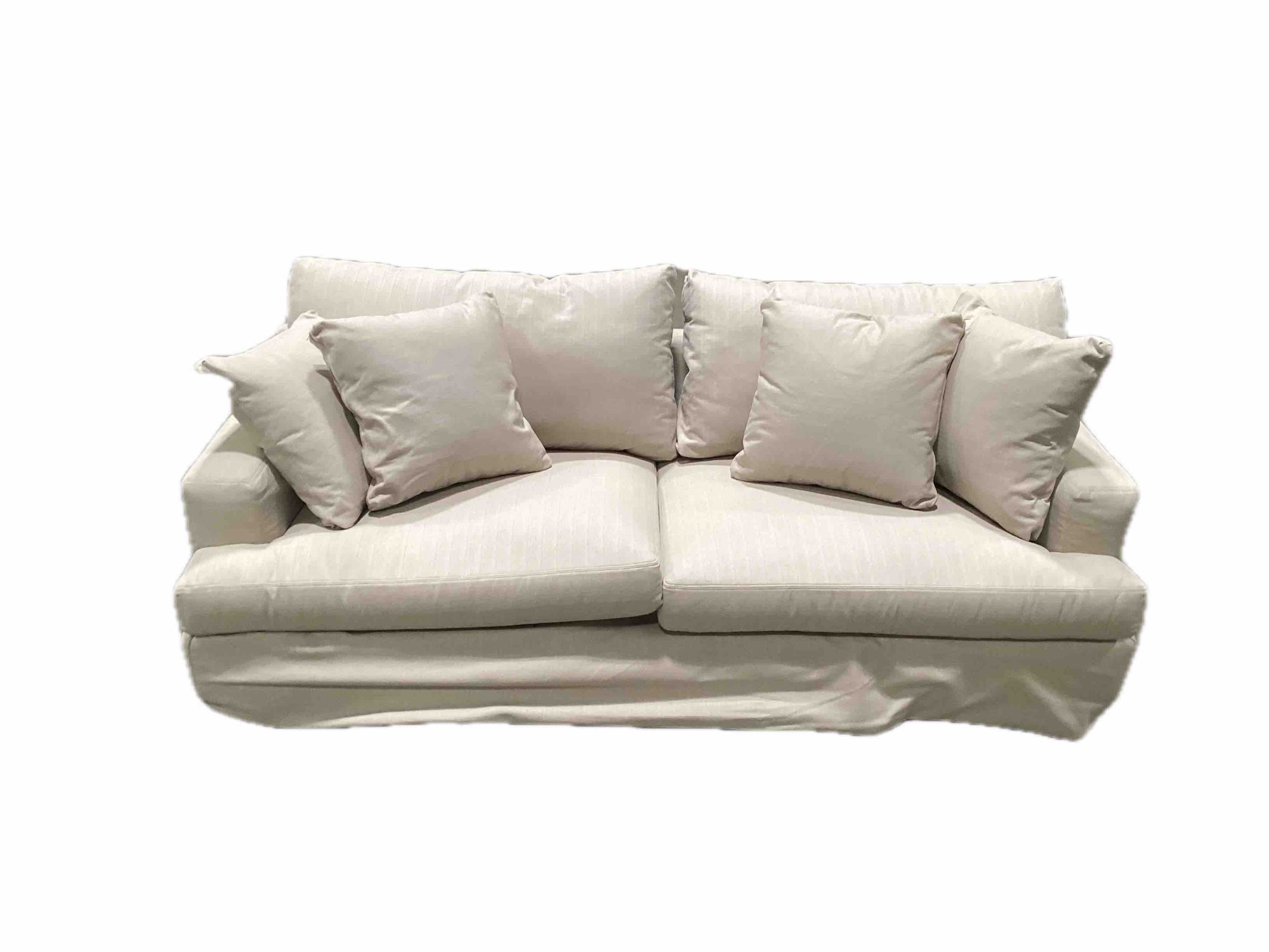 Product Image - Damaged