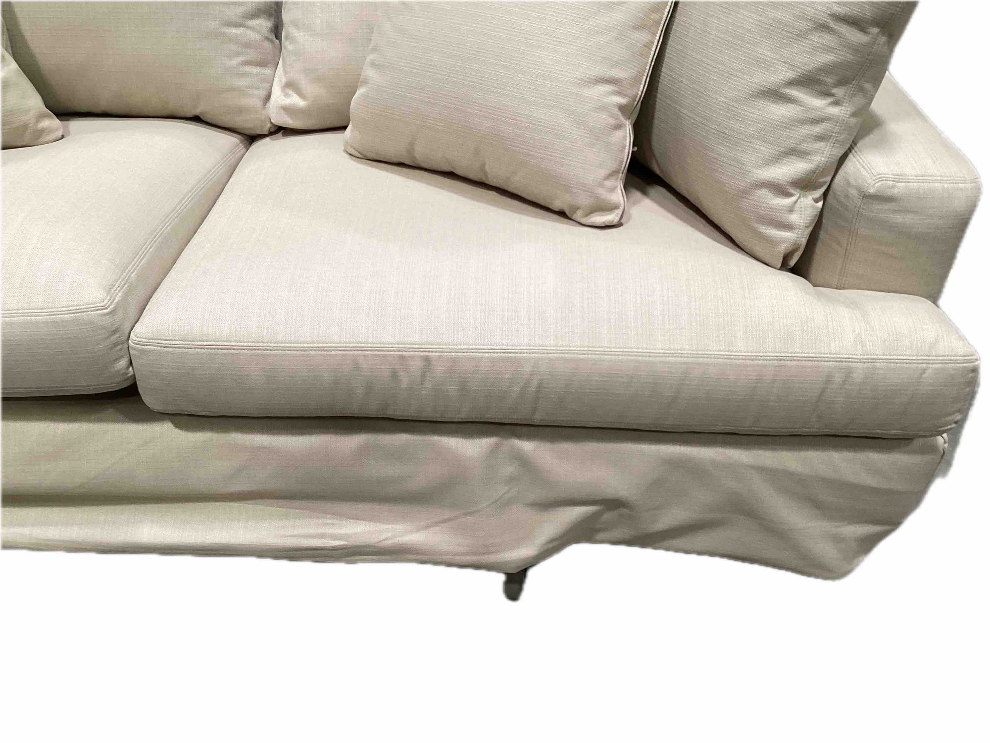 Product Image - Damaged
