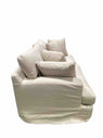 Product Image - Damaged