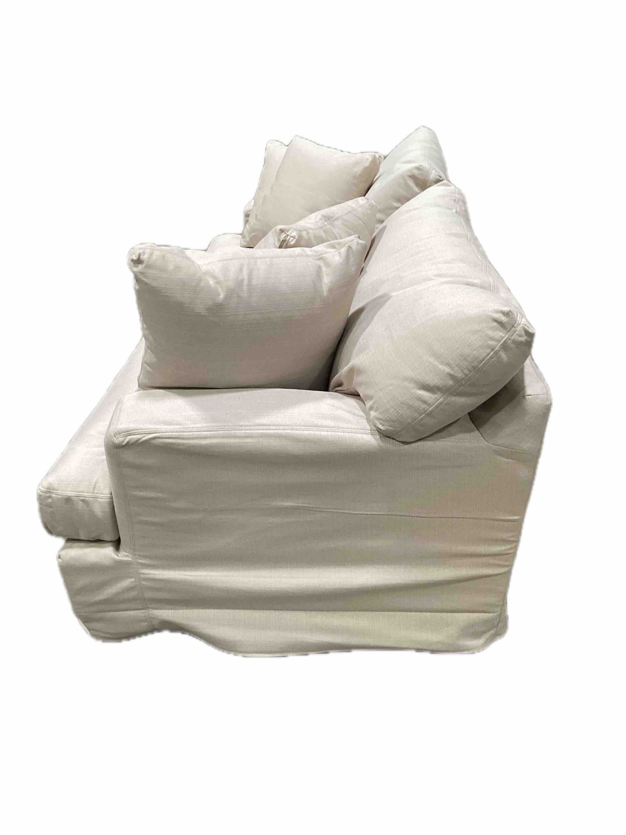 Product Image - Damaged