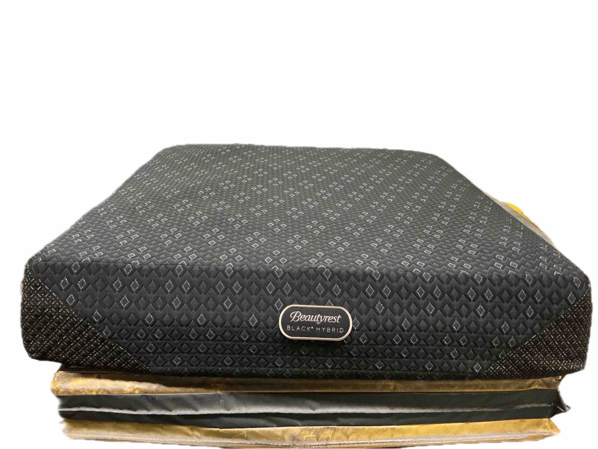 Product Image - Damaged