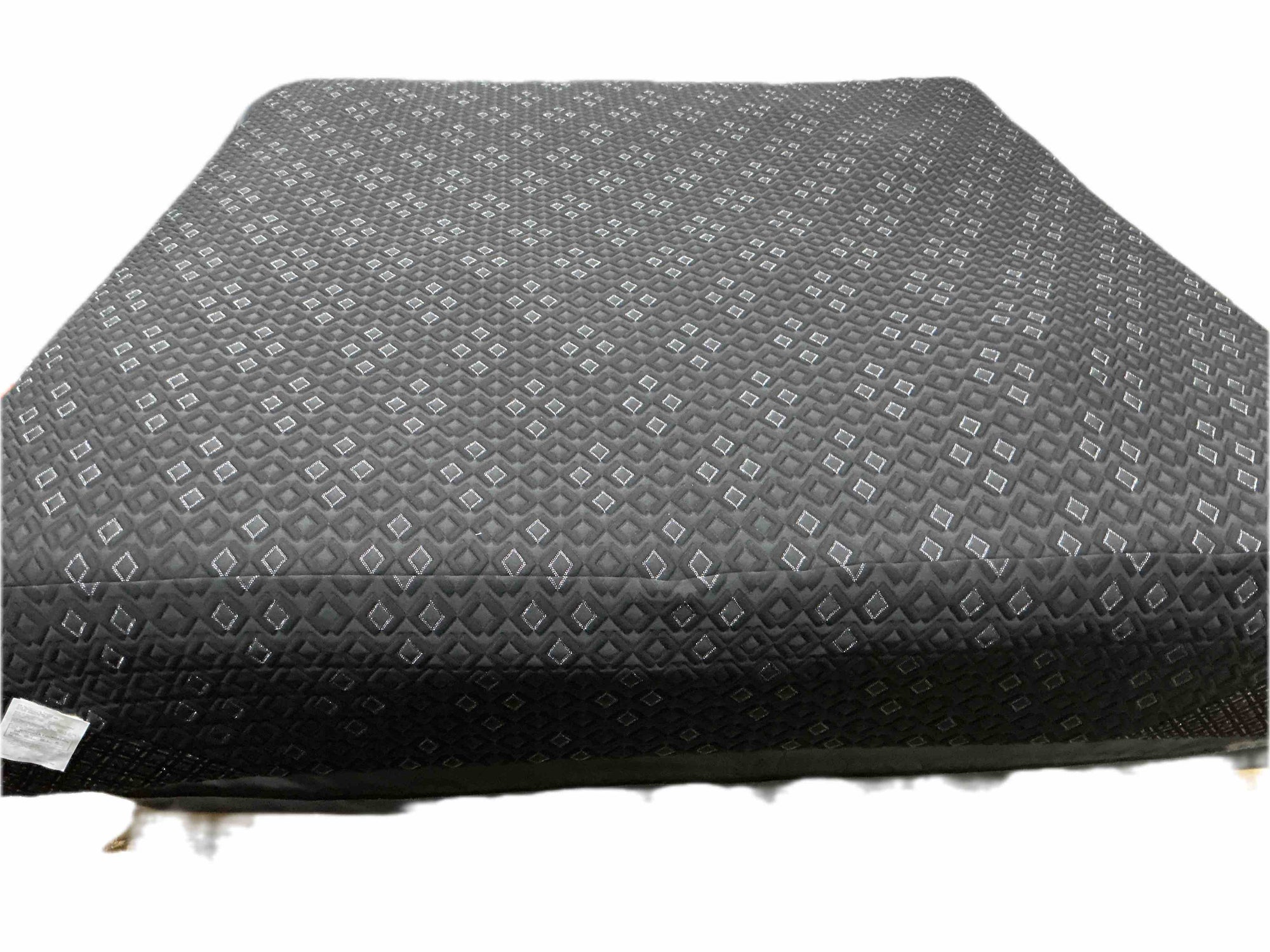 Product Image - Damaged