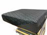 Product Image - Damaged