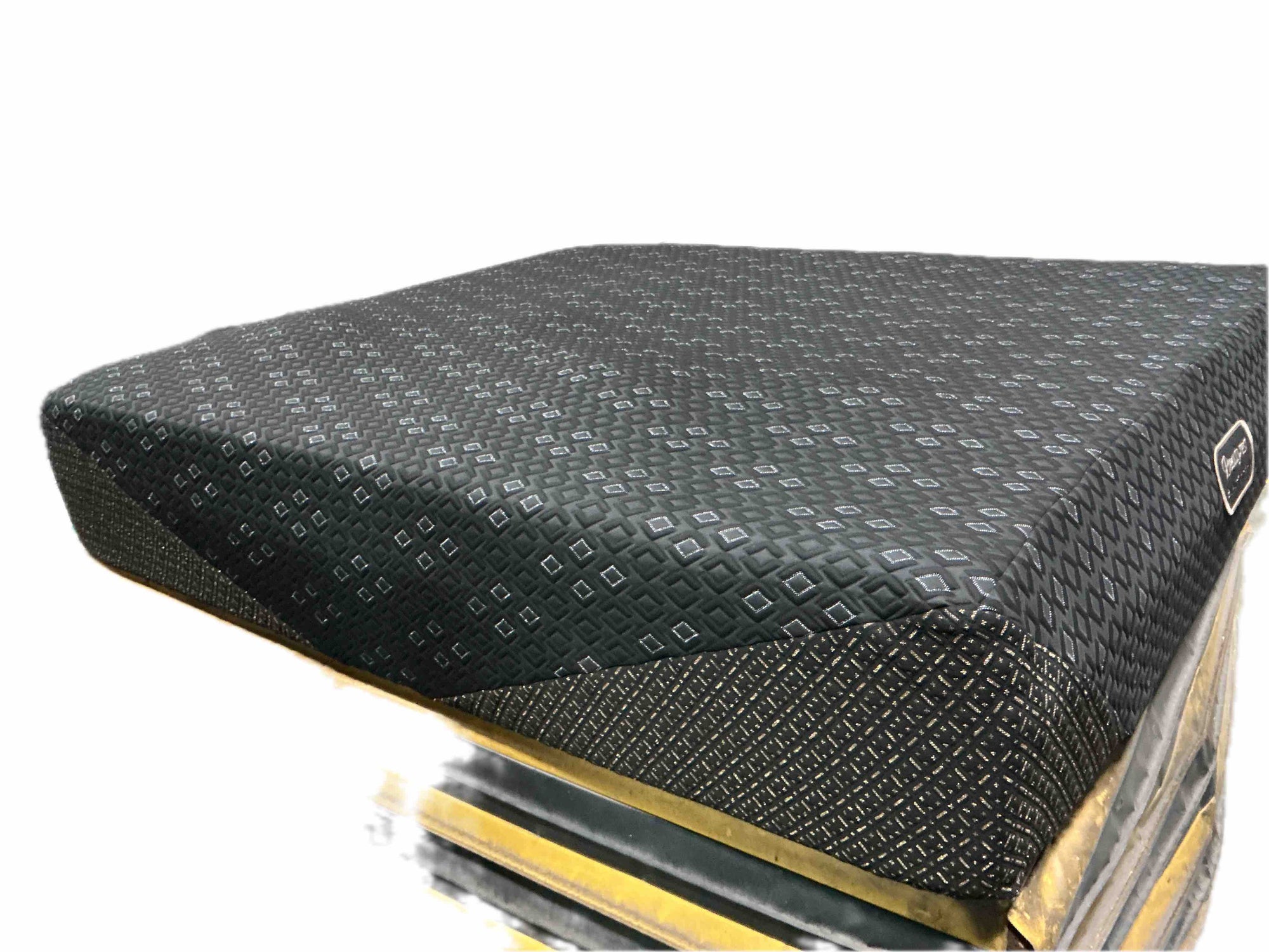 Product Image - Damaged