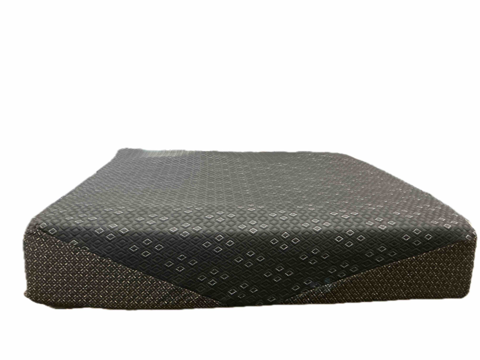 Product Image - Damaged