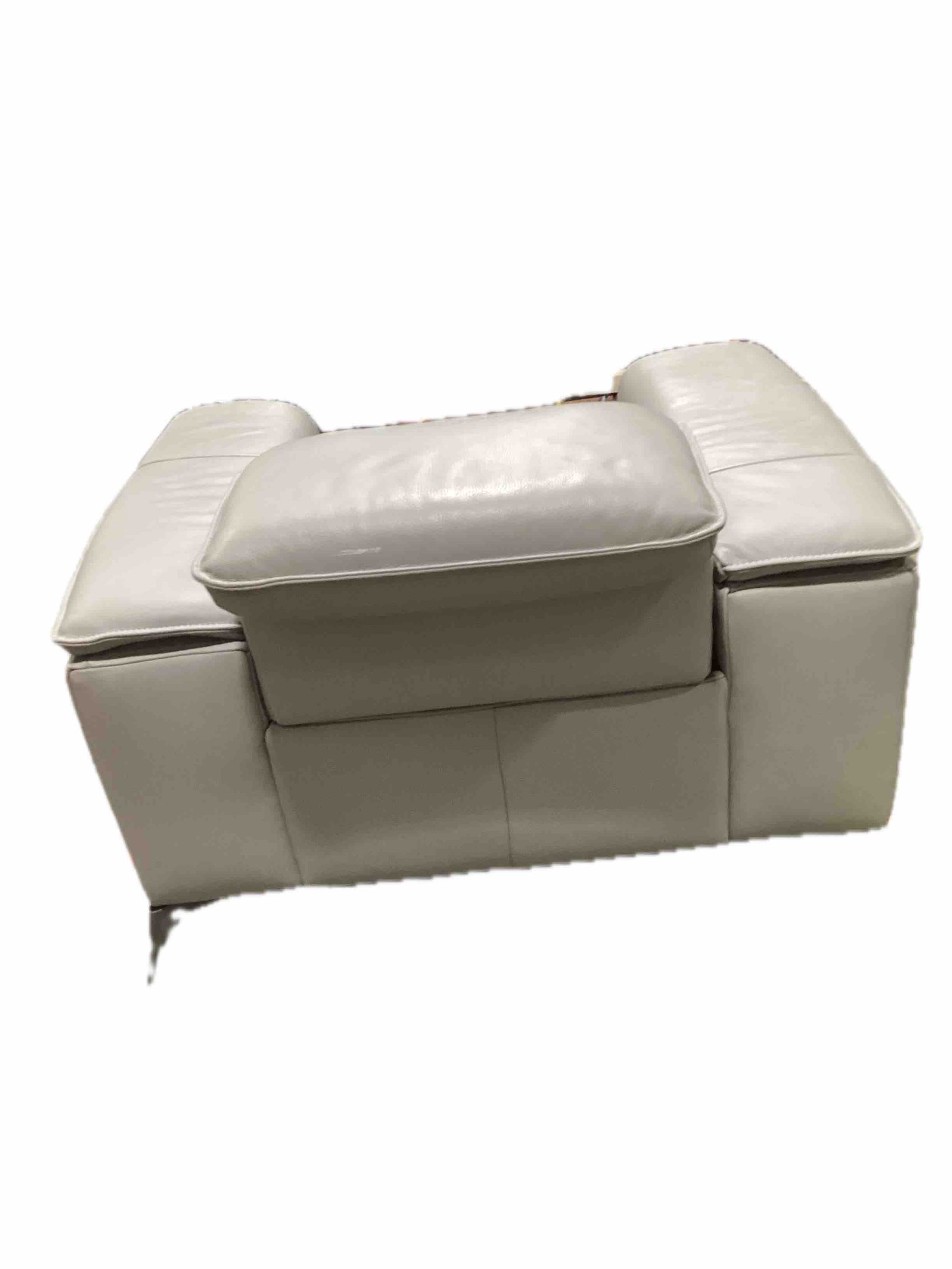 Product Image - Damaged