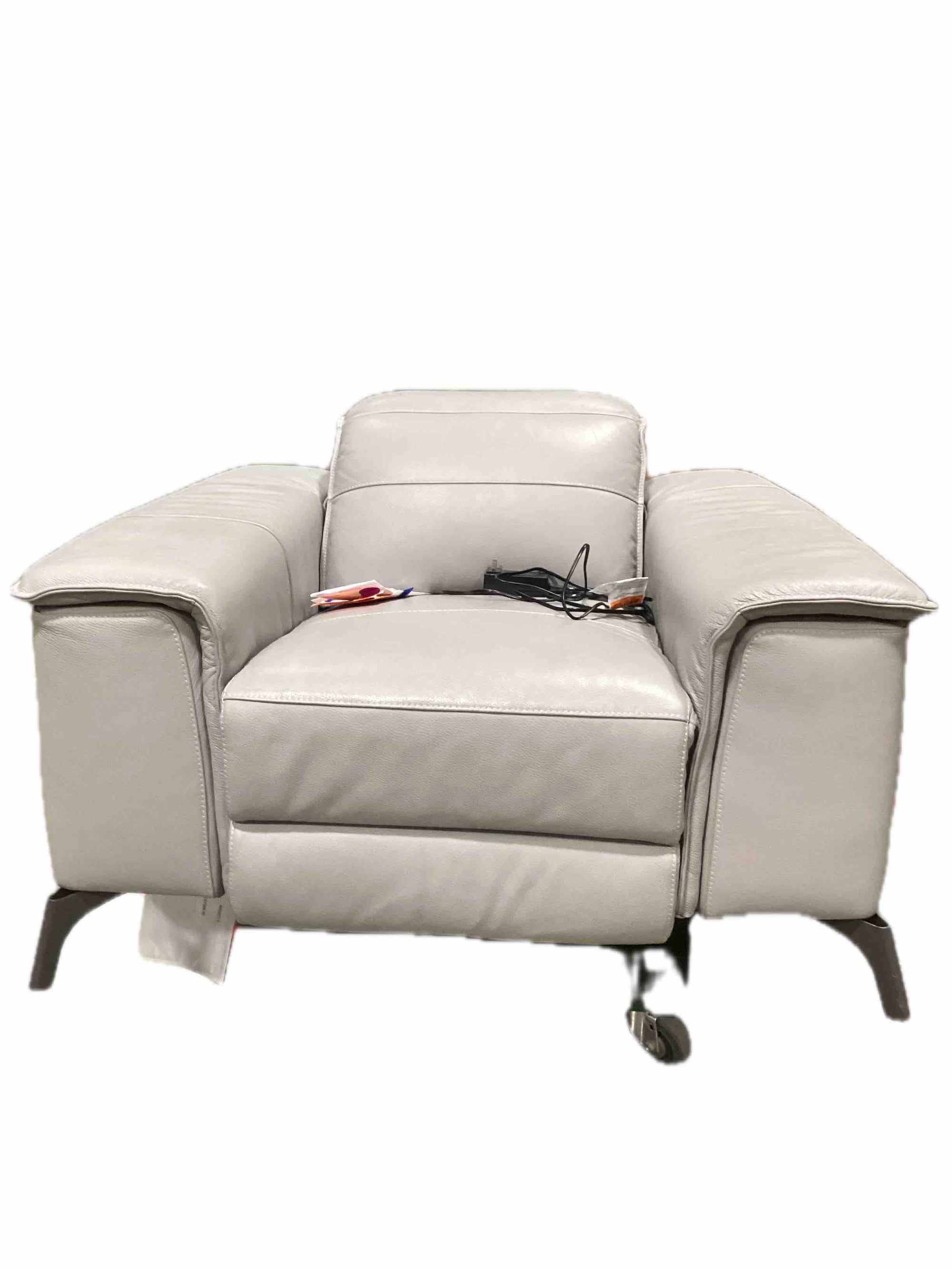 Product Image - Damaged