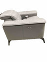 Product Image - Damaged