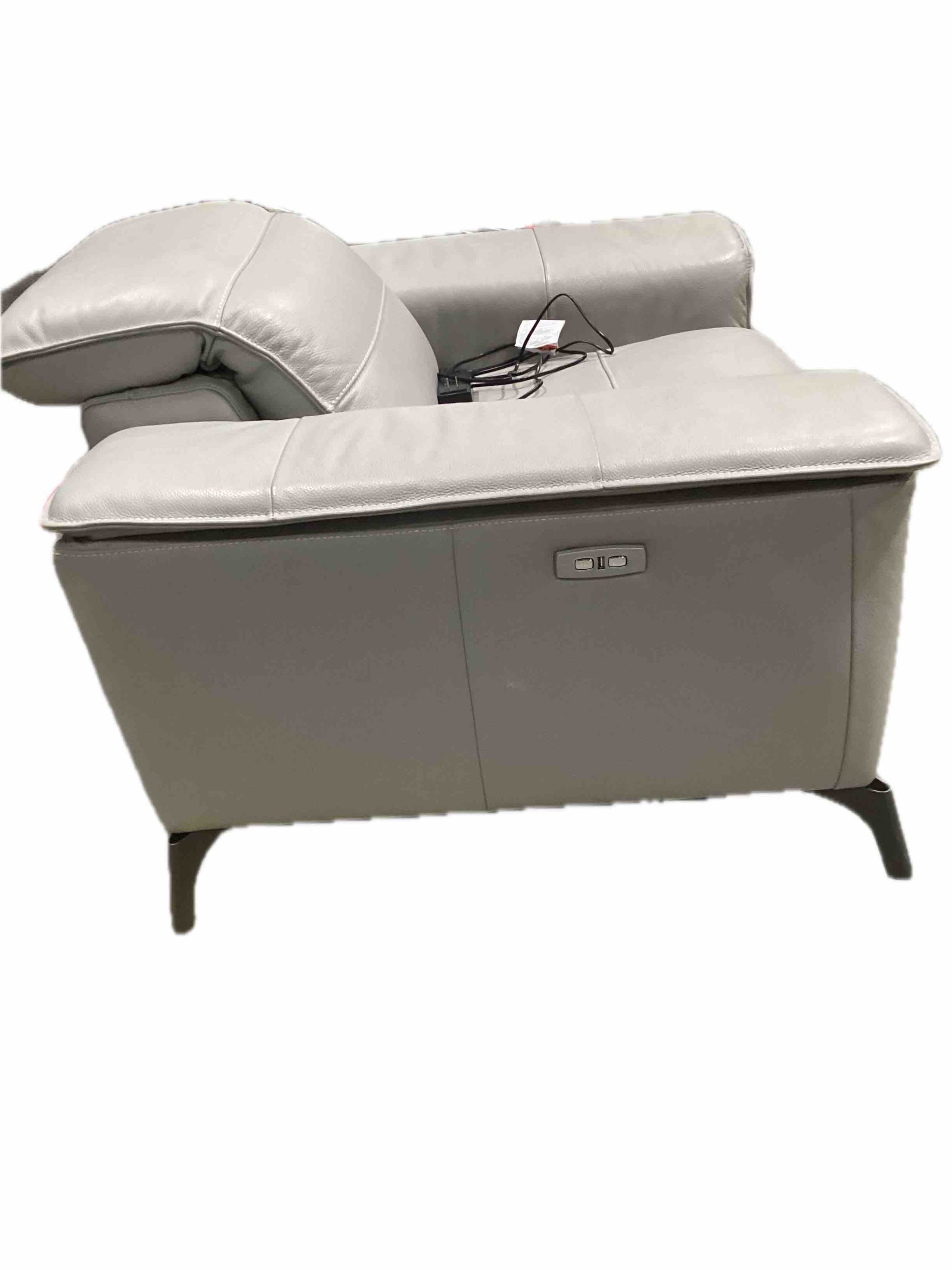 Product Image - Damaged