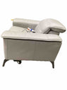 Product Image - Damaged
