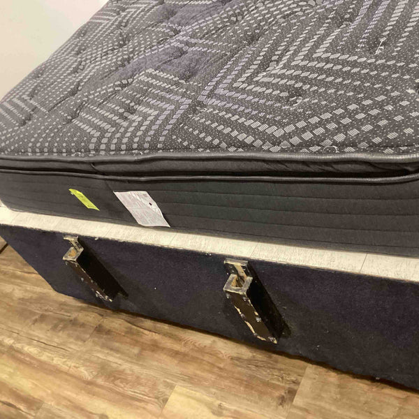 Product Image - Damaged