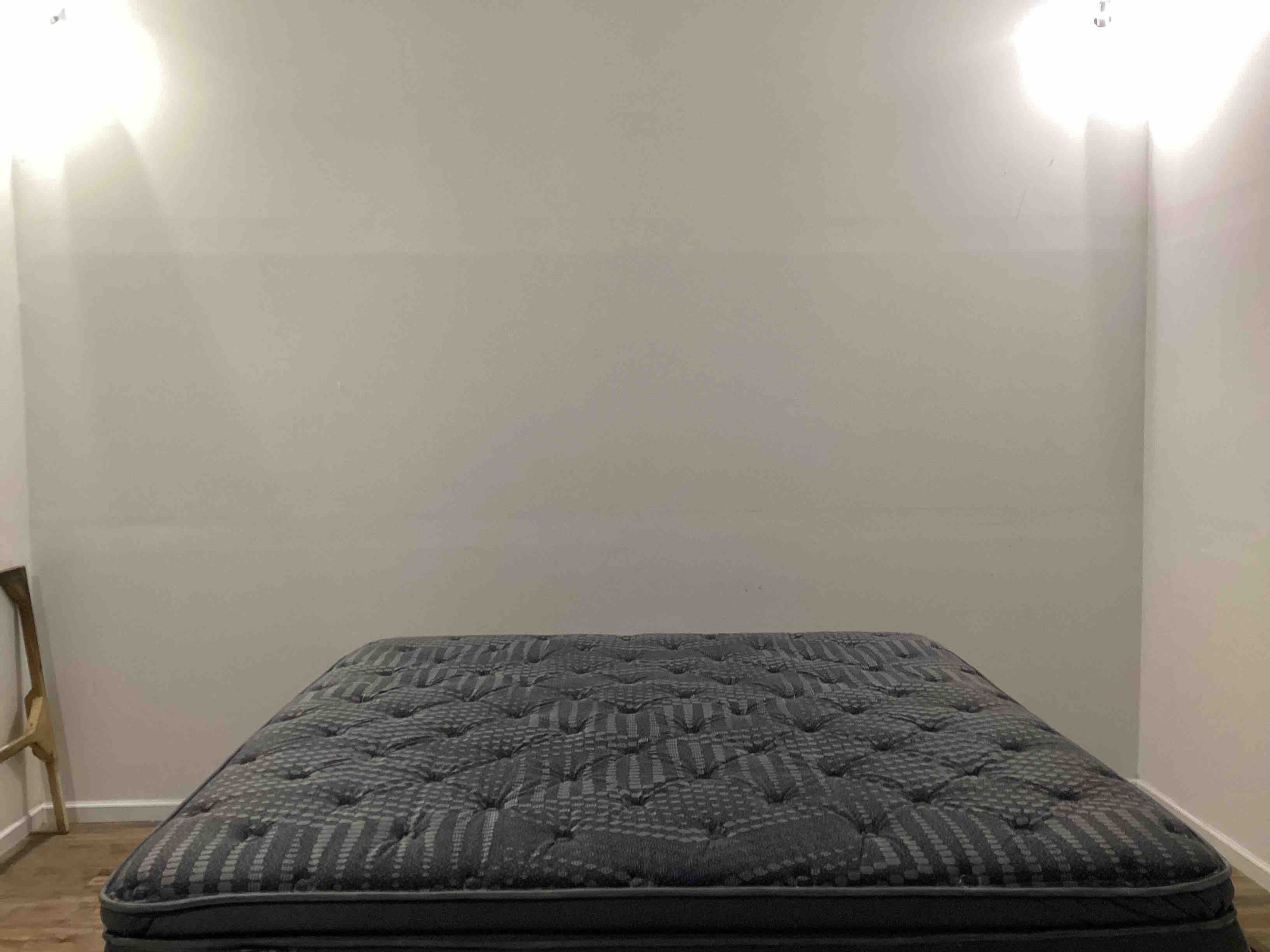 Product Image - Damaged