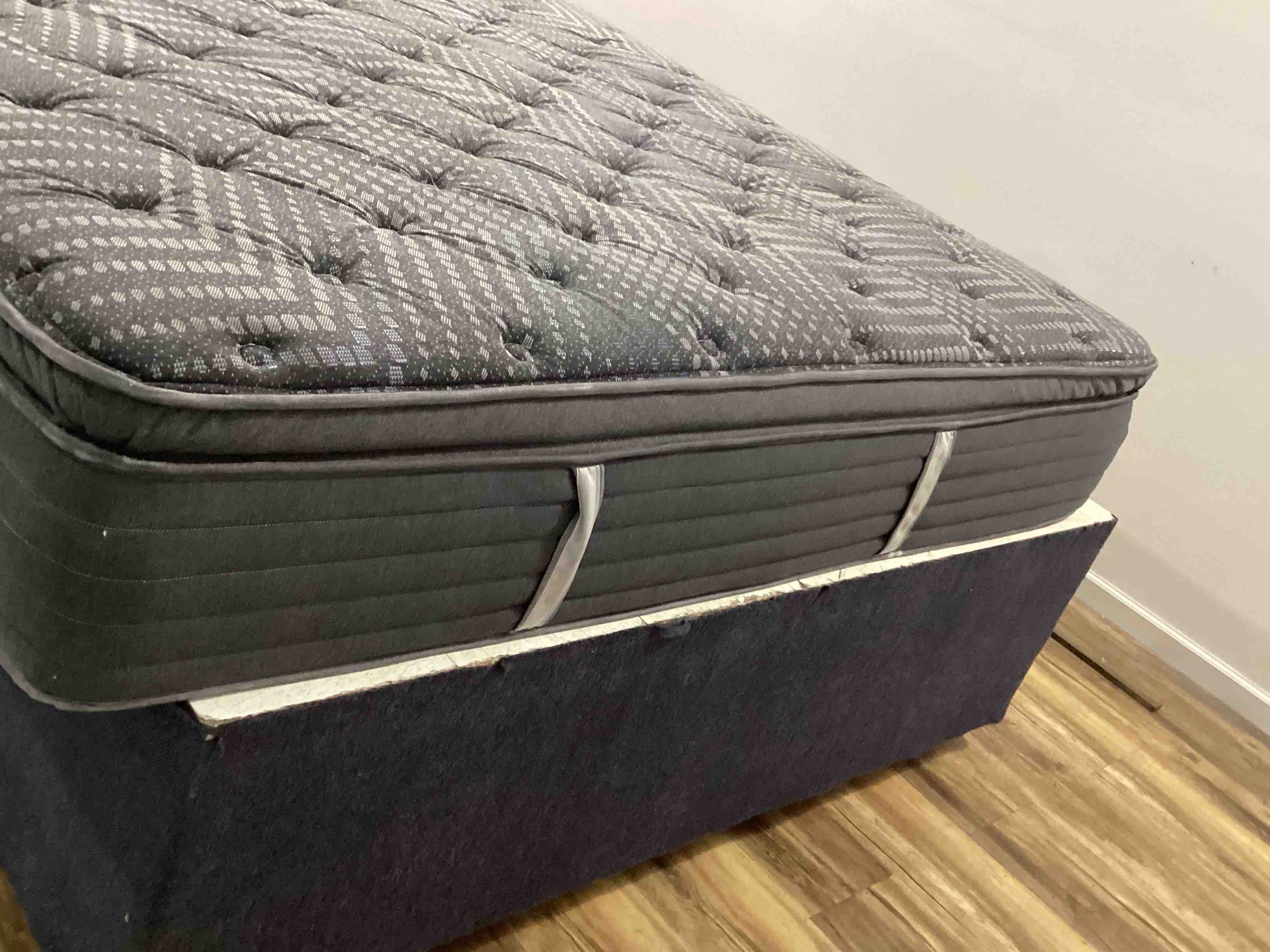 Product Image - Damaged